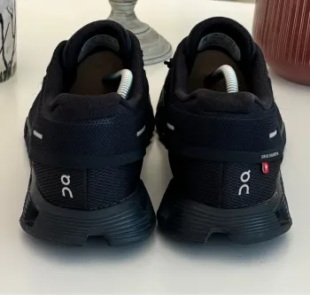 Gebrauchtes On Running Cloud 5 bike — Bild 8 von 10