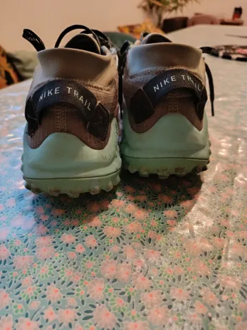 Używany Nike Wildhorse bike — zdjęcie 3 z 5