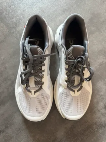 Gebrauchtes White Cloudrunner 2 bike
