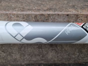 RockShox SID Race bike usato — immagine 5 di 5