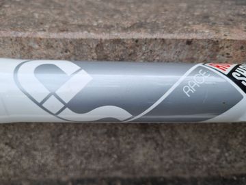 Used RockShox SID Race bike — image 5 of 5