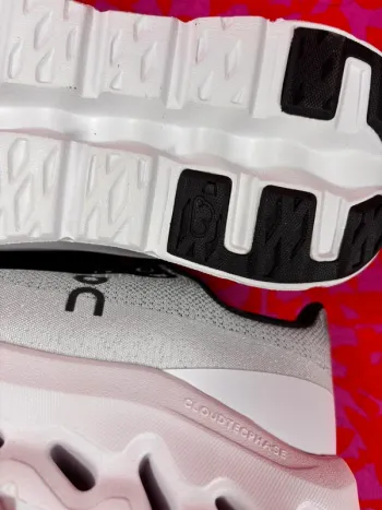 Brugt On Running On Baskets bike — billede 11 af 14