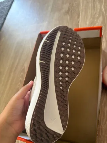 Gebrauchtes Nike Air Winflo 10 bike — Bild 3 von 4