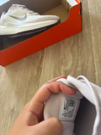 Gebrauchtes Nike Air Winflo 10 bike — Bild 2 von 4