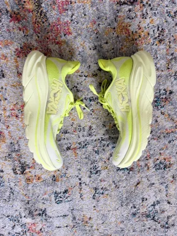 Brugt Hoka One One Femme Pointure 38, 5 bike