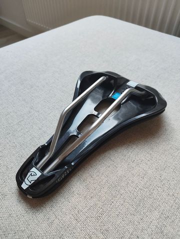 Used Pro Stealth Saddle bike — image 3 of 3
