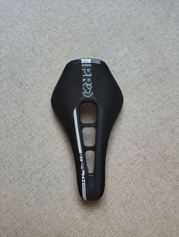Used Pro Stealth Saddle bike — image 2 of 3