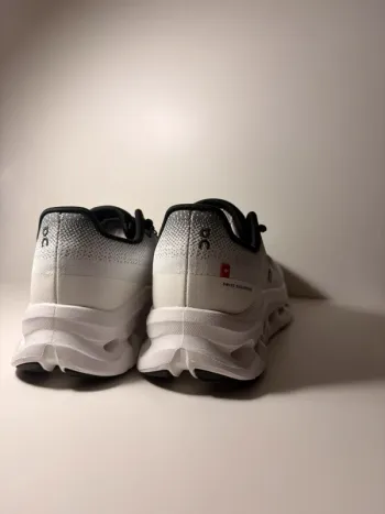 Used On Running Cloud bike — image 4 of 6