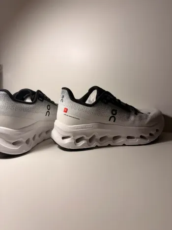 Used On Running Cloud bike — image 5 of 6