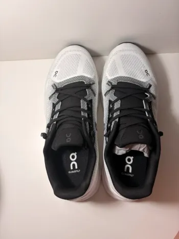 Used On Running Cloud bike — image 6 of 6