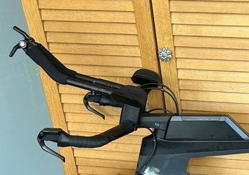 Used Profile Design Riser Kit 40mm 2026 bike — image 2 of 2