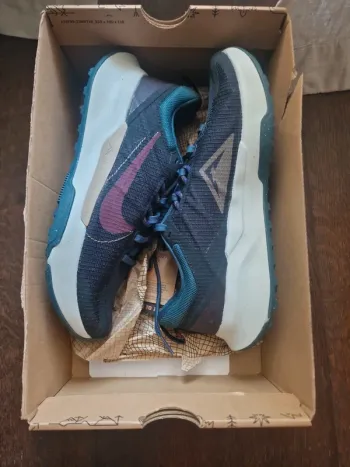 Used Nike Juniper Trail 2 NN bike