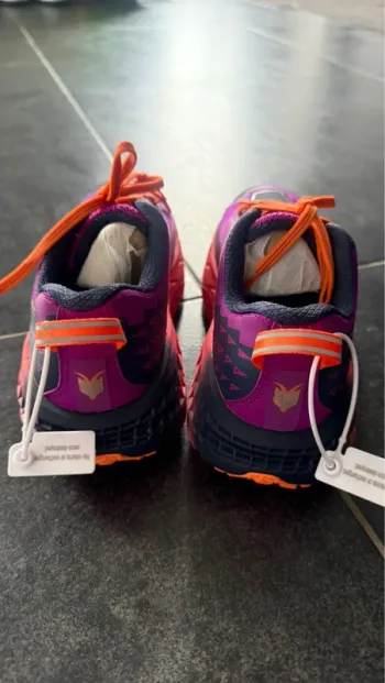 Käytetty Hoka Speedgoat 2 bike — kuva 2 / 3