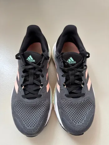 Used Adidas Solar Glide bike — image 5 of 7