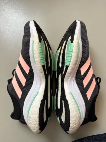 Used Adidas Solar Glide bike — image 2 of 7