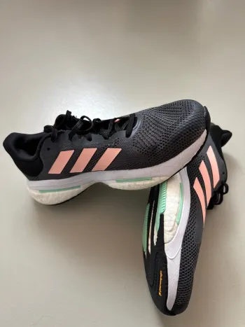 Used Adidas Solar Glide bike — image 3 of 7