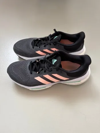 Used Adidas Solar Glide bike
