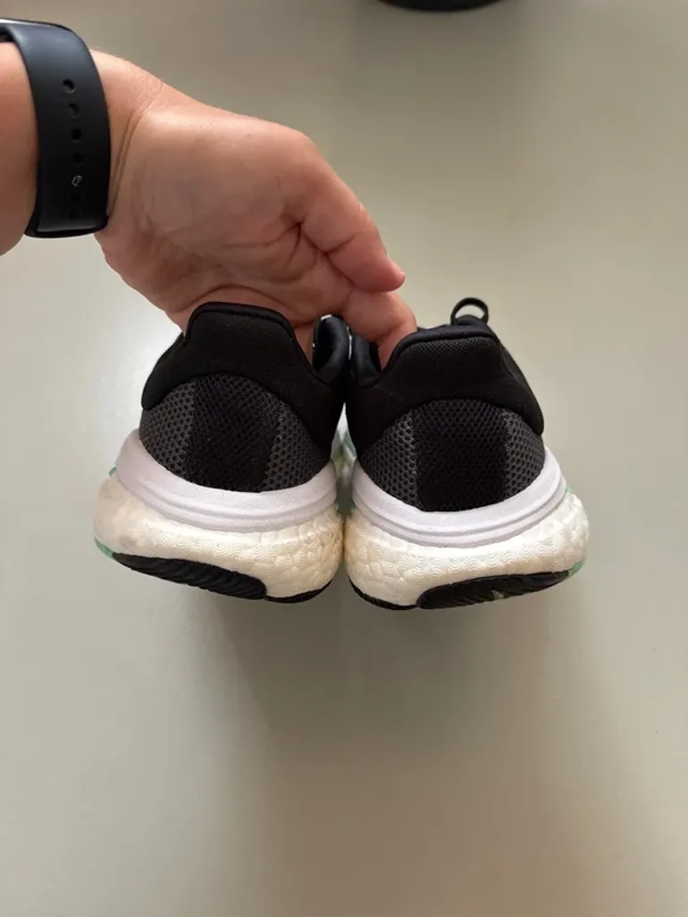 Used Adidas Solar Glide bike — image 4 of 7