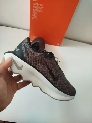 Gebrauchtes Nike Motiva GTX bike — Bild 6 von 8