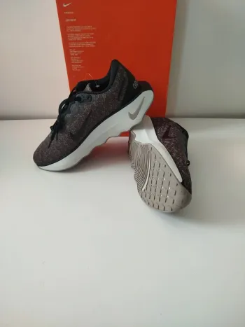 Gebrauchtes Nike Motiva GTX bike — Bild 2 von 8