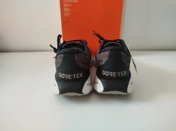 Gebrauchtes Nike Motiva GTX bike — Bild 5 von 8