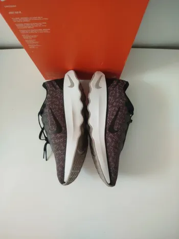 Gebrauchtes Nike Motiva GTX bike — Bild 3 von 8