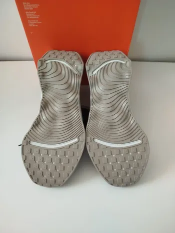 Gebrauchtes Nike Motiva GTX bike — Bild 4 von 8