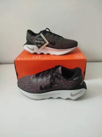 Gebrauchtes Nike Motiva GTX bike