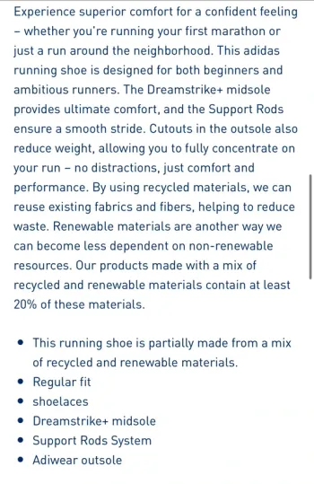 Used Supernova Rise bike — image 9 of 10