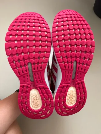 Tweedehands Adidas Questar bike — afbeelding 10 van 13