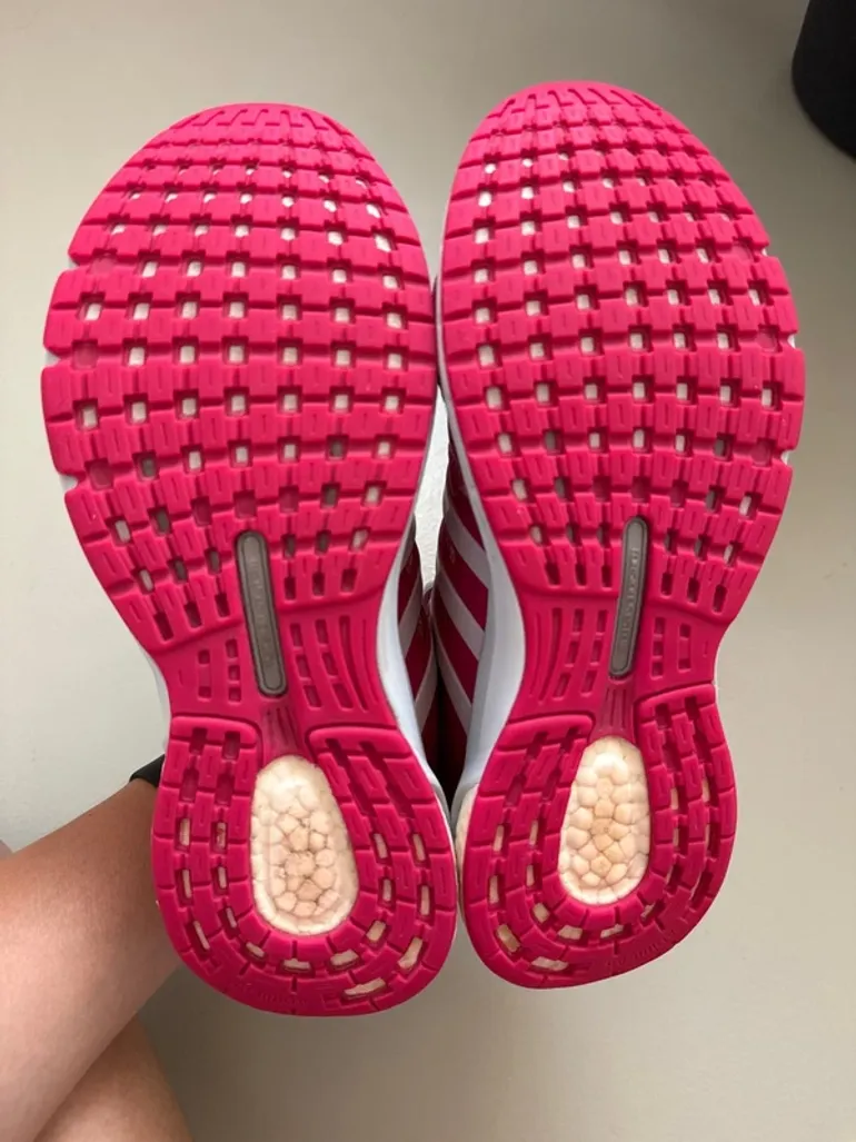 Tweedehands Adidas Questar bike — afbeelding 10 van 13
