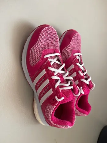 Tweedehands Adidas Questar bike — afbeelding 7 van 13