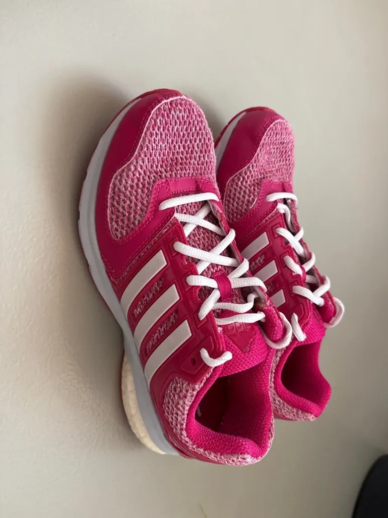 Tweedehands Adidas Questar bike — afbeelding 7 van 13