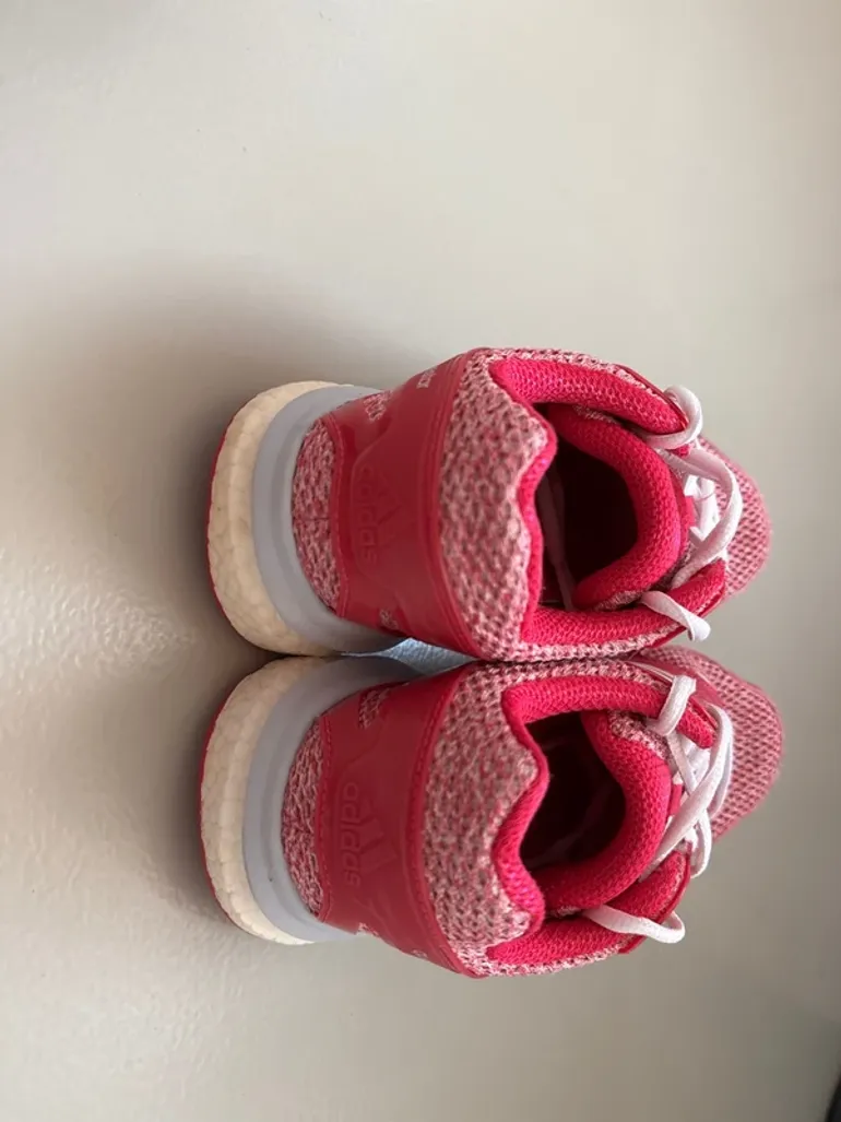 Tweedehands Adidas Questar bike — afbeelding 8 van 13