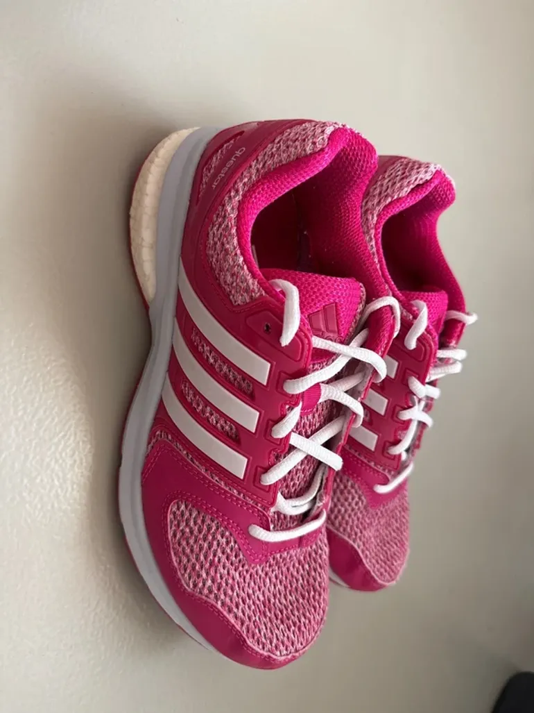 Tweedehands Adidas Questar bike — afbeelding 9 van 13