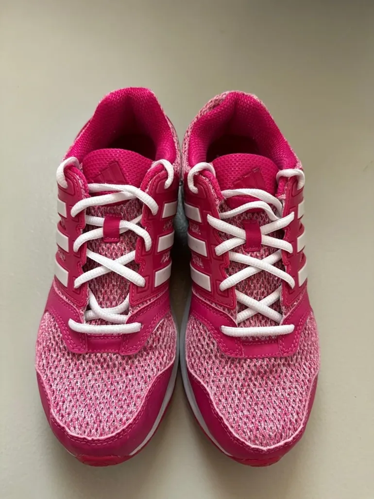 Tweedehands Adidas Questar bike — afbeelding 5 van 13