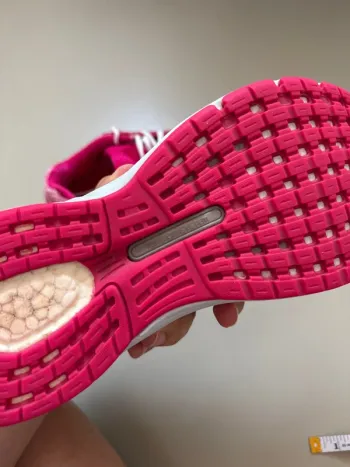 Tweedehands Adidas Questar bike — afbeelding 11 van 13