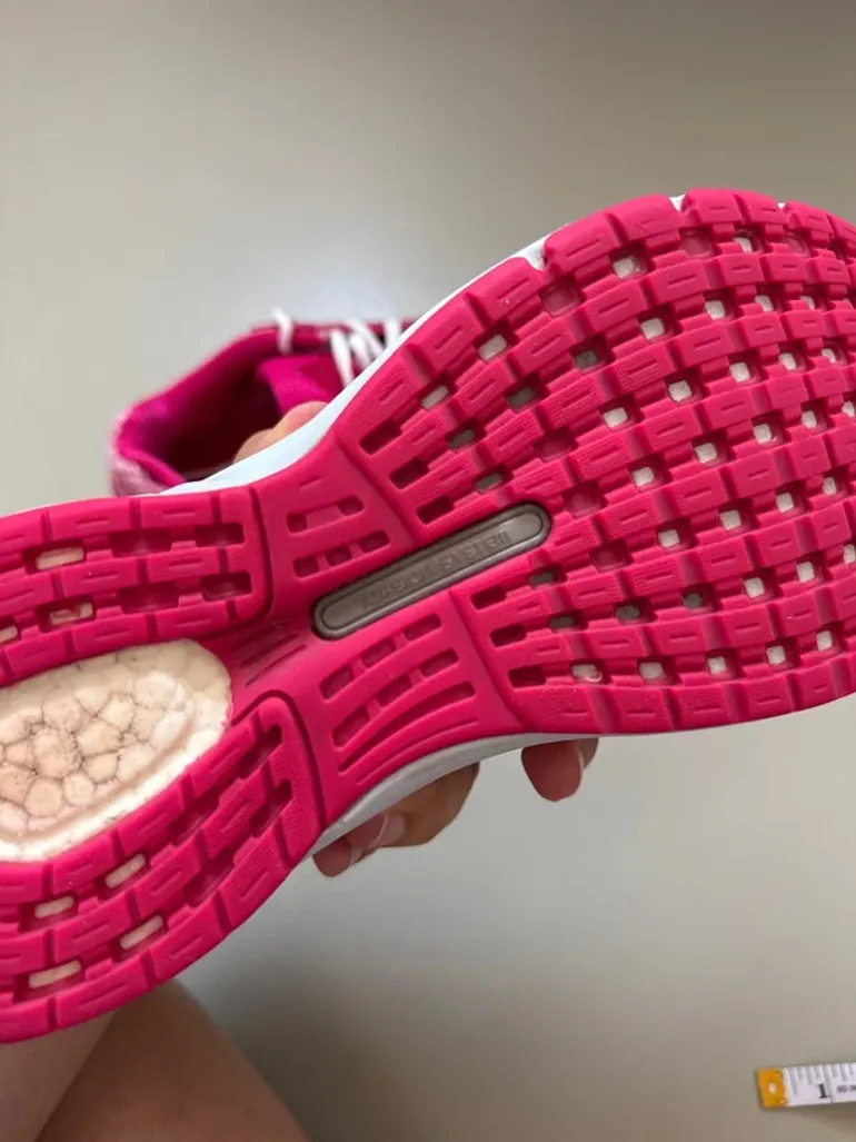 Tweedehands Adidas Questar bike — afbeelding 11 van 13