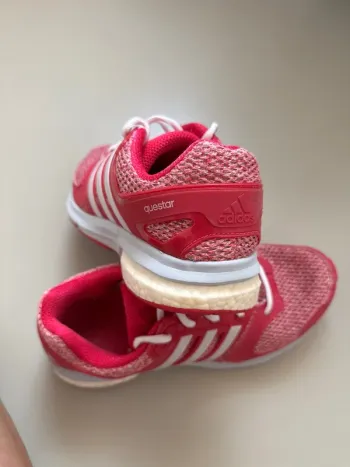 Tweedehands Adidas Questar bike — afbeelding 12 van 13