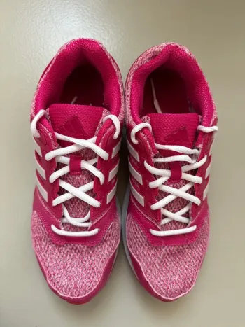 Tweedehands Adidas Questar bike — afbeelding 6 van 13