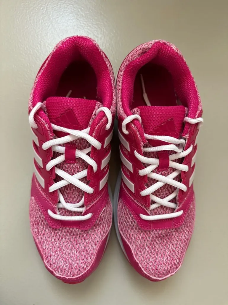 Tweedehands Adidas Questar bike — afbeelding 6 van 13