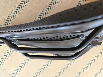 Gebrauchtes Specialized Power Pro Mirror Saddle bike — Bild 5 von 5