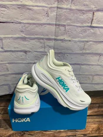 Hoka Zapatillas bike d'occasion — image 9 sur 9