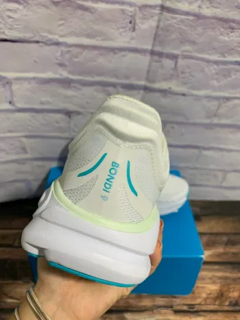 Hoka Zapatillas bike d'occasion — image 6 sur 9
