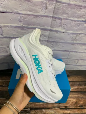 Hoka Zapatillas bike d'occasion — image 3 sur 9