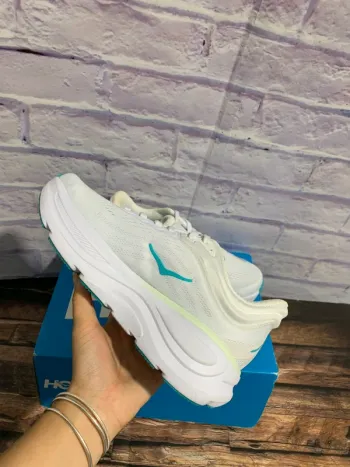 Hoka Zapatillas bike d'occasion — image 5 sur 9