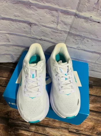 Hoka Zapatillas bike d'occasion — image 7 sur 9