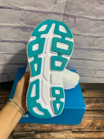 Hoka Zapatillas bike d'occasion — image 2 sur 9
