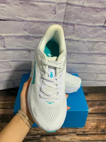 Hoka Zapatillas bike d'occasion — image 4 sur 9