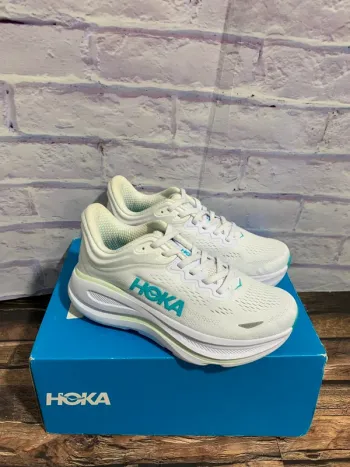 Hoka Zapatillas bike d'occasion